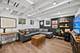 264 Central, Highland Park, IL 60035
