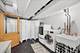 264 Central, Highland Park, IL 60035