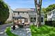 264 Central, Highland Park, IL 60035