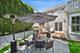 264 Central, Highland Park, IL 60035