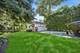 264 Central, Highland Park, IL 60035