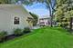 264 Central, Highland Park, IL 60035