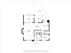 264 Central, Highland Park, IL 60035