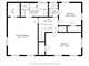 264 Central, Highland Park, IL 60035