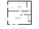 264 Central, Highland Park, IL 60035