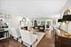 264 Central, Highland Park, IL 60035