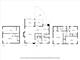 264 Central, Highland Park, IL 60035