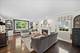 264 Central, Highland Park, IL 60035