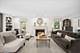 264 Central, Highland Park, IL 60035