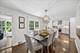 264 Central, Highland Park, IL 60035