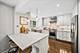 264 Central, Highland Park, IL 60035
