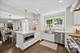 264 Central, Highland Park, IL 60035