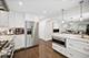 264 Central, Highland Park, IL 60035