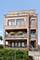 744 W Belmont Unit 2F, Chicago, IL 60657