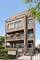744 W Belmont Unit 2F, Chicago, IL 60657