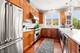 744 W Belmont Unit 2F, Chicago, IL 60657