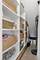 744 W Belmont Unit 2F, Chicago, IL 60657