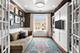744 W Belmont Unit 2F, Chicago, IL 60657
