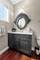 744 W Belmont Unit 2F, Chicago, IL 60657