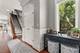 744 W Belmont Unit 2F, Chicago, IL 60657