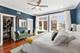 744 W Belmont Unit 2F, Chicago, IL 60657