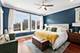 744 W Belmont Unit 2F, Chicago, IL 60657
