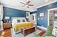 744 W Belmont Unit 2F, Chicago, IL 60657