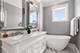 744 W Belmont Unit 2F, Chicago, IL 60657