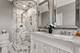 744 W Belmont Unit 2F, Chicago, IL 60657