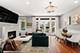 744 W Belmont Unit 2F, Chicago, IL 60657