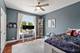744 W Belmont Unit 2F, Chicago, IL 60657
