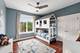 744 W Belmont Unit 2F, Chicago, IL 60657