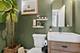 744 W Belmont Unit 2F, Chicago, IL 60657