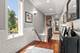 744 W Belmont Unit 2F, Chicago, IL 60657