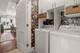 744 W Belmont Unit 2F, Chicago, IL 60657