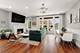 744 W Belmont Unit 2F, Chicago, IL 60657