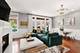 744 W Belmont Unit 2F, Chicago, IL 60657