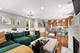 744 W Belmont Unit 2F, Chicago, IL 60657