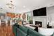 744 W Belmont Unit 2F, Chicago, IL 60657