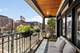 744 W Belmont Unit 2F, Chicago, IL 60657