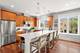 744 W Belmont Unit 2F, Chicago, IL 60657