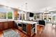 744 W Belmont Unit 2F, Chicago, IL 60657