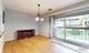 12 Algonquin Unit 4, Indian Head Park, IL 60525