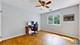 12 Algonquin Unit 4, Indian Head Park, IL 60525