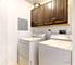 12 Algonquin Unit 4, Indian Head Park, IL 60525