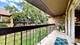 12 Algonquin Unit 4, Indian Head Park, IL 60525