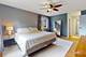 12 Algonquin Unit 4, Indian Head Park, IL 60525