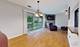 12 Algonquin Unit 4, Indian Head Park, IL 60525