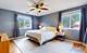 12 Algonquin Unit 4, Indian Head Park, IL 60525