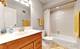 12 Algonquin Unit 4, Indian Head Park, IL 60525
